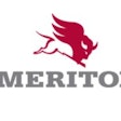Meritor logo
