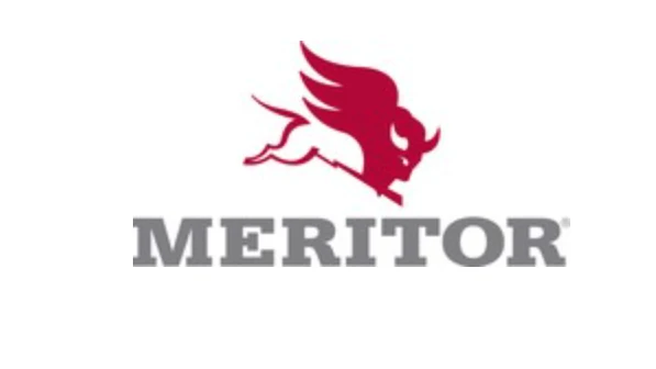 Meritor to acquire Siemens Commercial Vehicles business | Trucks, Parts ...