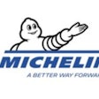 Michelin logo