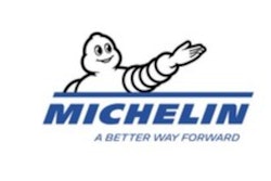 Michelin logo