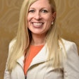 Laura Perrotta, president, American Truck Dealers (ATD)