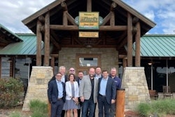 RV Retailer acquires Floyd's RV locations in Oklahoma