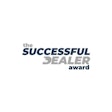 Successful Dealer Award logo