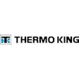 Thermo King