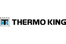 Thermo King