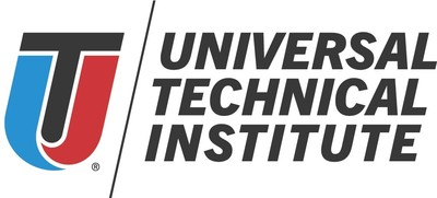 UTI logo