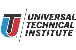 UTI logo