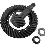 World American product