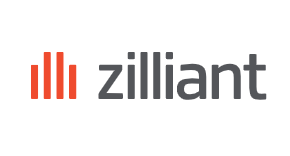 Zilliant company logo