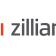 Zilliant company logo