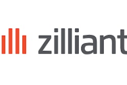 Zilliant company logo