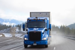 Embark Trucks