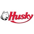 Husky logo