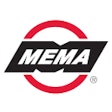 MEMA logo