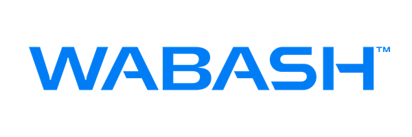 Wabash logo