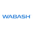Wabash logo