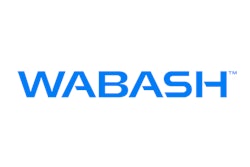 Wabash logo