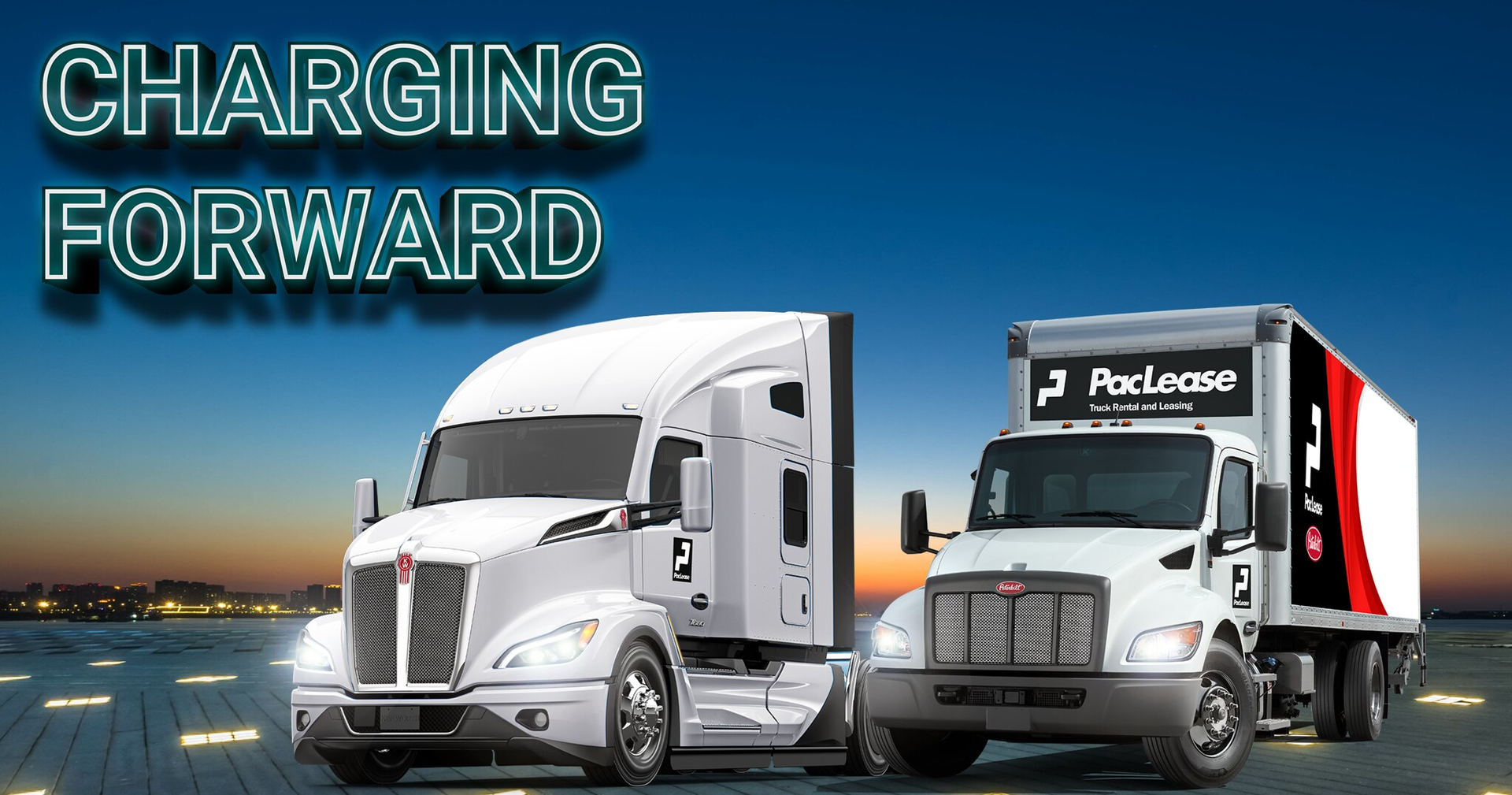 PacLease holds 2022 service and operations summit