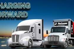 PacLease holds 2022 service and operations summit