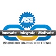 ASE training conference