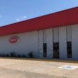 Dobbs Peterbilt's Monroe, La., location