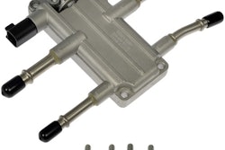 Dorman HD Solutions part