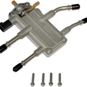 Dorman HD Solutions part