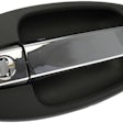 Dorman HD Solutions' door handle