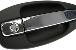 Dorman HD Solutions' door handle