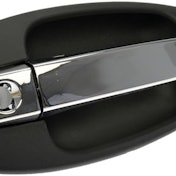 Dorman HD Solutions' door handle