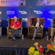 ESOP panel discussion at CVSN Summit