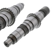 PAI Industries' transmission components