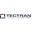 Tectran corporate logo