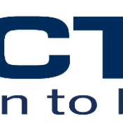 Tectran corporate logo