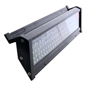 Optronics' UCL45C12BB lamps