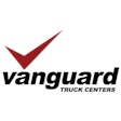 Vanguard Truck Centers logo
