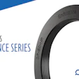 Amsted Seals newest heavy-duty wheel seals
