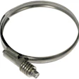 Dorman HD Solutions Power Band Boot Clamp