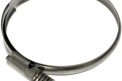 Dorman HD Solutions Power Band Boot Clamp