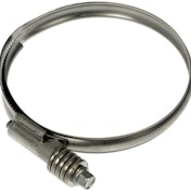 Dorman HD Solutions Power Band Boot Clamp