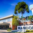 Randon Companies corporate office