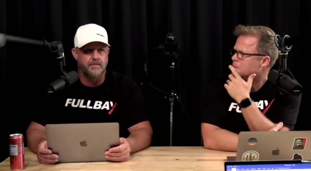 Fullbay webinar addresses inflation, technicians, parts | Trucks, Parts,  Service