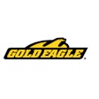 Gold Eagle logo