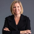 Jennifer Rumsey, new Cummins president and CEO