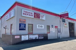 Keystone Spring Service acquired by FleetPride