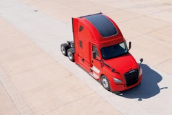 Velociti's partnership with Merlin