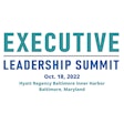 NTEA Executive Leadership Summit logo