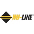 Nu-Line corporate logo