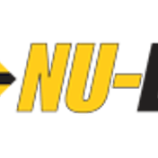 Nu-Line corporate logo