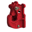 Premier Manufacturing's 1400 coupling